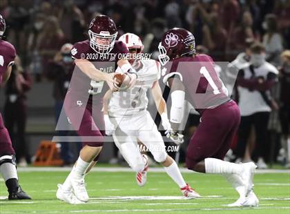 Thumbnail 3 in Memorial @ Cy-Fair photogallery.