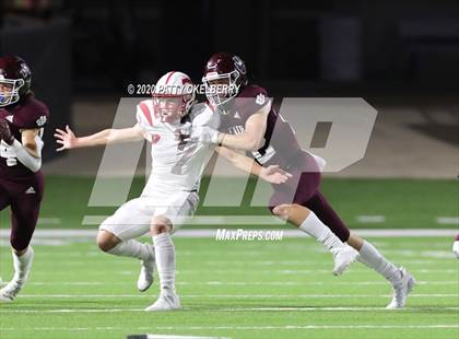 Thumbnail 1 in Memorial @ Cy-Fair photogallery.