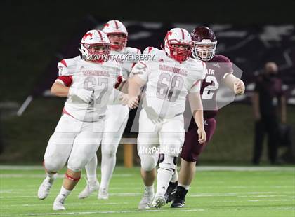 Thumbnail 3 in Memorial @ Cy-Fair photogallery.