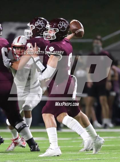 Thumbnail 3 in Memorial @ Cy-Fair photogallery.