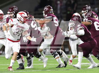 Thumbnail 3 in Memorial @ Cy-Fair photogallery.