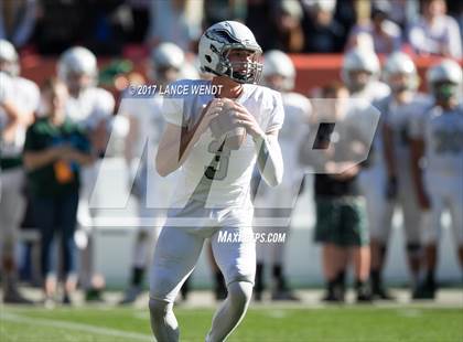 Thumbnail 2 in Pine Creek vs. Pueblo South (CHSAA 4A Championship) photogallery.