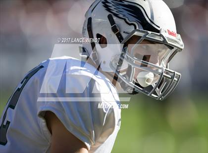 Thumbnail 1 in Pine Creek vs. Pueblo South (CHSAA 4A Championship) photogallery.