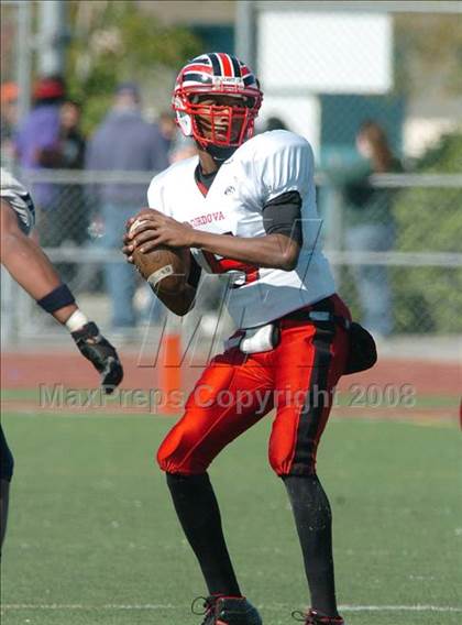 Thumbnail 1 in Cordova vs. Vista del Lago photogallery.