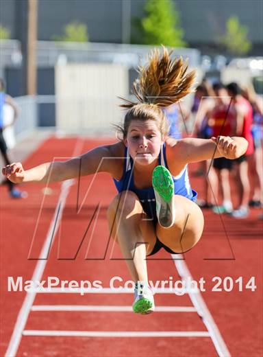 Monday, May 5, 2014