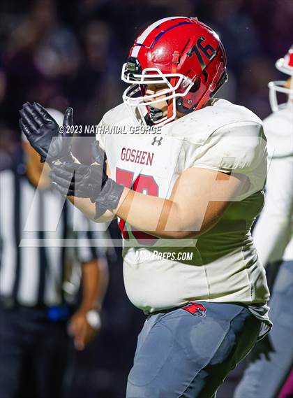 Thumbnail 3 in Goshen @ Mishawaka photogallery.