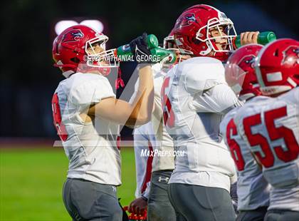 Thumbnail 3 in Goshen @ Mishawaka photogallery.