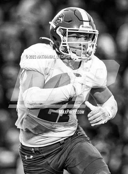 Thumbnail 3 in Goshen @ Mishawaka photogallery.