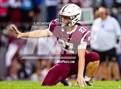 Photo from the gallery "Goshen @ Mishawaka"