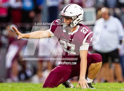 Thumbnail 3 in Goshen @ Mishawaka photogallery.
