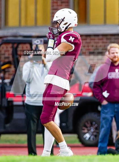 Thumbnail 2 in Goshen @ Mishawaka photogallery.
