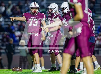 Thumbnail 2 in Goshen @ Mishawaka photogallery.