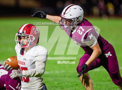 Thumbnail 2 in Goshen @ Mishawaka photogallery.