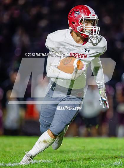 Thumbnail 3 in Goshen @ Mishawaka photogallery.