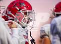 Photo from the gallery "Goshen @ Mishawaka"