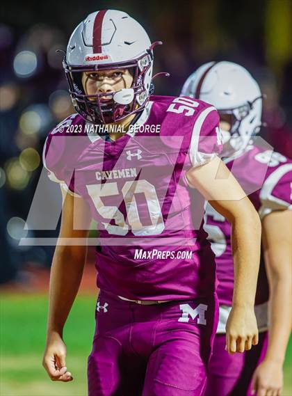 Thumbnail 1 in Goshen @ Mishawaka photogallery.