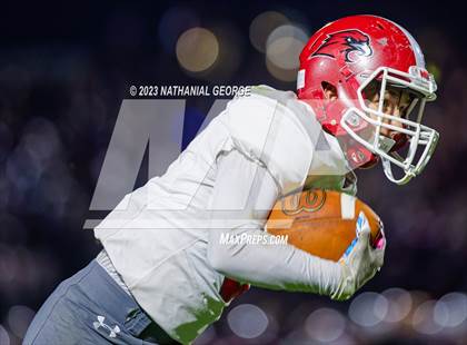 Thumbnail 2 in Goshen @ Mishawaka photogallery.