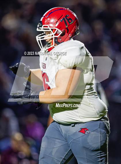 Thumbnail 1 in Goshen @ Mishawaka photogallery.