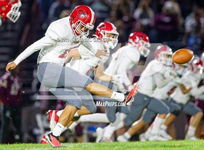 Thumbnail 1 in Goshen @ Mishawaka photogallery.