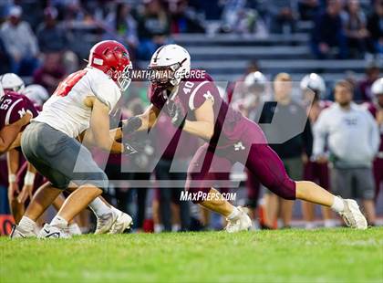 Thumbnail 3 in Goshen @ Mishawaka photogallery.