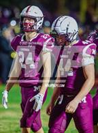 Photo from the gallery "Goshen @ Mishawaka"