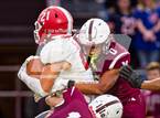 Photo from the gallery "Goshen @ Mishawaka"