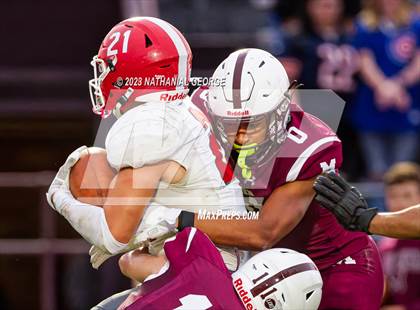 Thumbnail 2 in Goshen @ Mishawaka photogallery.