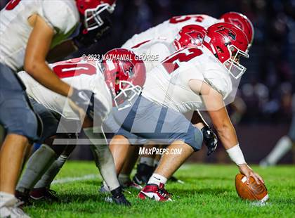 Thumbnail 3 in Goshen @ Mishawaka photogallery.