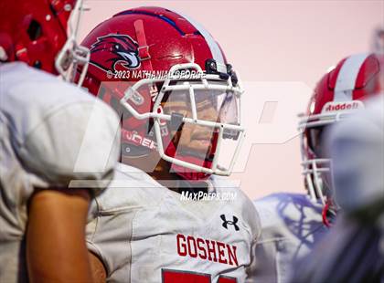 Thumbnail 3 in Goshen @ Mishawaka photogallery.