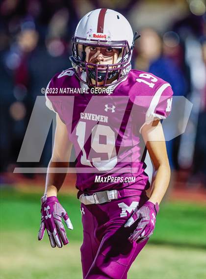Thumbnail 1 in Goshen @ Mishawaka photogallery.