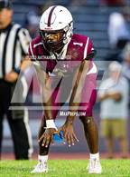 Photo from the gallery "Goshen @ Mishawaka"