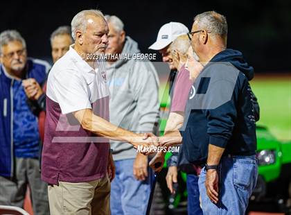Thumbnail 2 in Goshen @ Mishawaka photogallery.