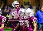 Photo from the gallery "Goshen @ Mishawaka"