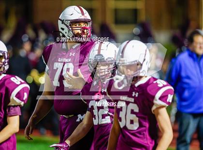 Thumbnail 2 in Goshen @ Mishawaka photogallery.