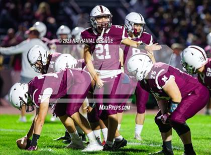 Thumbnail 3 in Goshen @ Mishawaka photogallery.