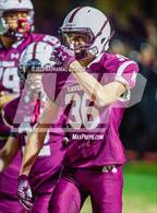 Photo from the gallery "Goshen @ Mishawaka"