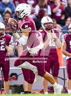 Photo from the gallery "Goshen @ Mishawaka"