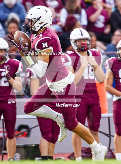 Thumbnail 1 in Goshen @ Mishawaka photogallery.