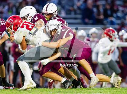 Thumbnail 2 in Goshen @ Mishawaka photogallery.