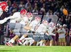 Photo from the gallery "Goshen @ Mishawaka"