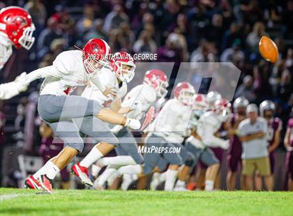 Thumbnail 2 in Goshen @ Mishawaka photogallery.