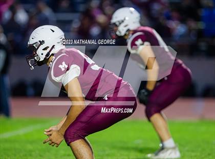 Thumbnail 2 in Goshen @ Mishawaka photogallery.