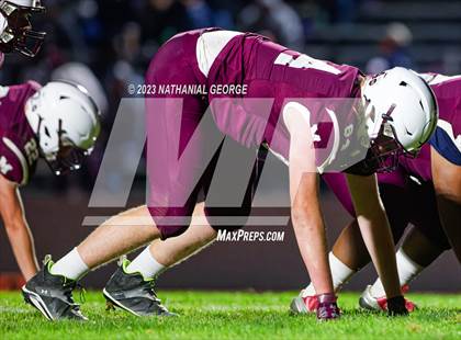 Thumbnail 1 in Goshen @ Mishawaka photogallery.