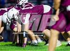 Photo from the gallery "Goshen @ Mishawaka"
