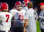 Photo from the gallery "Goshen @ Mishawaka"