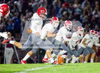 Thumbnail 2 in Goshen @ Mishawaka photogallery.