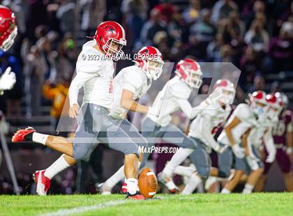 Thumbnail 3 in Goshen @ Mishawaka photogallery.