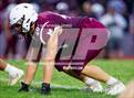 Photo from the gallery "Goshen @ Mishawaka"