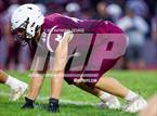 Photo from the gallery "Goshen @ Mishawaka"