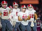 Photo from the gallery "Goshen @ Mishawaka"